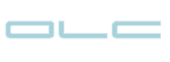 OLC Inc.