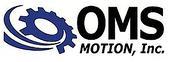OMS Motion
