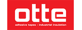 OTTE Tape