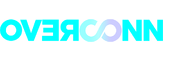 OVERCONN SRL