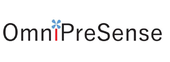 OmniPreSense