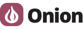 Onion Corporation