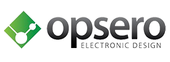 Opsero