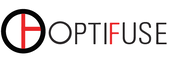OptiFuse