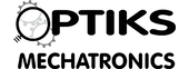 Optiks Mechatronics Pvt. Ltd.