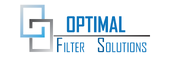 Optimal Filter Solutions