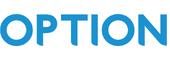Option NV