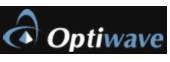 Optiwave