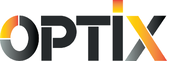 Optix America