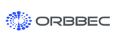Orbbec