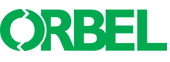 Orbel