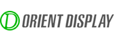 Orient Display