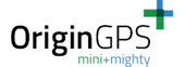 OriginGPS