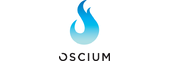 Oscium