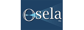 Osela