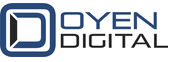 Oyen Digital