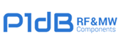 P1dB, Inc.