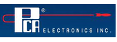 PCA Electronics, Inc.