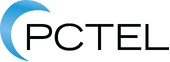 PCTEL