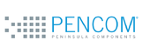 PENCOM