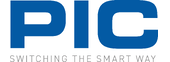 PIC GmbH