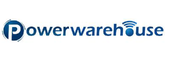 POWERWAREHOUSE