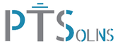 PTSolns