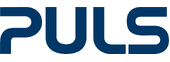 PULS