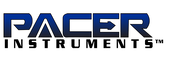 Pacer Instruments