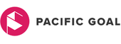 Pacific Goal