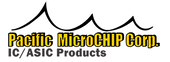 Pacific Microchip