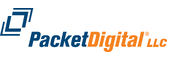 Packet Digital LLC