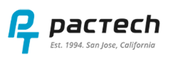 Pactech