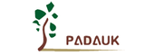Padauk