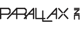 Parallax, Inc.
