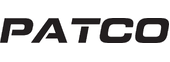Patco Electronics
