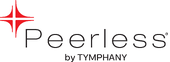 Peerless by Tymphany