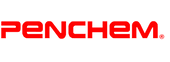 Penchem Technologies Sdn Bhd