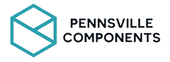 Pennsville Components