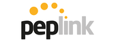 Peplink