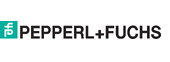 Pepperl+Fuchs