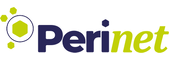 Perinet