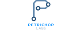 Petrichor Labs