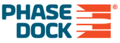 Phase Dock Inc.