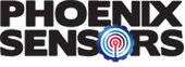 Phoenix Sensors