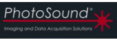 Photosound Technologies