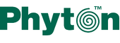 Phyton, Inc.