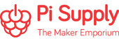 Pi Supply