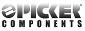 Picker Components