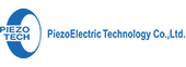 Piezo Electric Technology